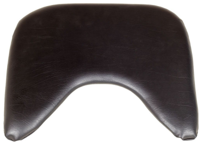 Lap Tray